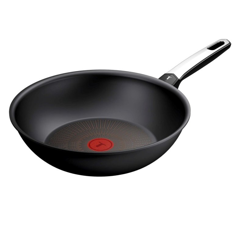 TEFAL  EXCELLENT WOK 28 CM