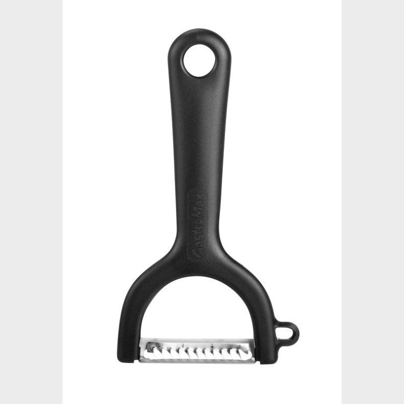 GASTROMAX JULIJENNE SKRLLER