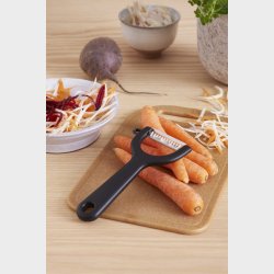 GASTROMAX JULIJENNE SKRLLER