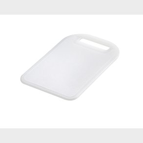 GASTROMAX SKREBRT 30 X 20,5 CM