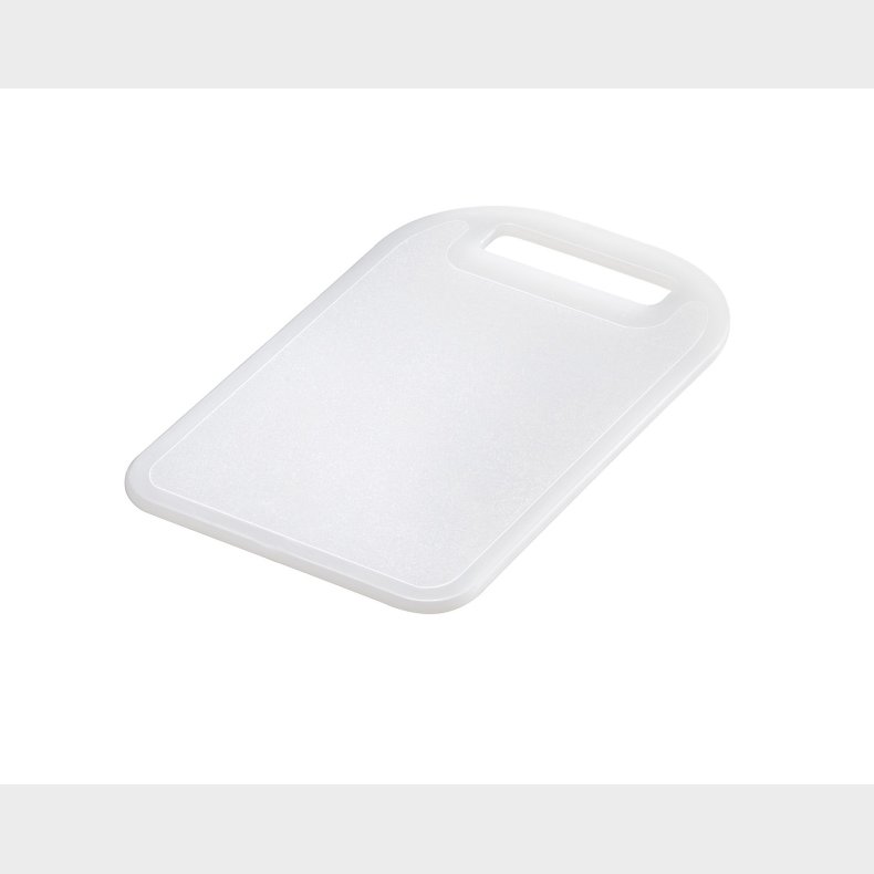 GASTROMAX SKREBRT 30 X 20,5 CM