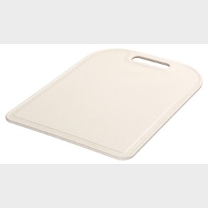 GASTROMAX SKREBRT 35 X 25 CM