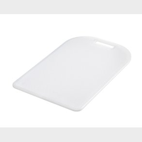 GASTROMAX SKREBRT 45 X 28,5 CM