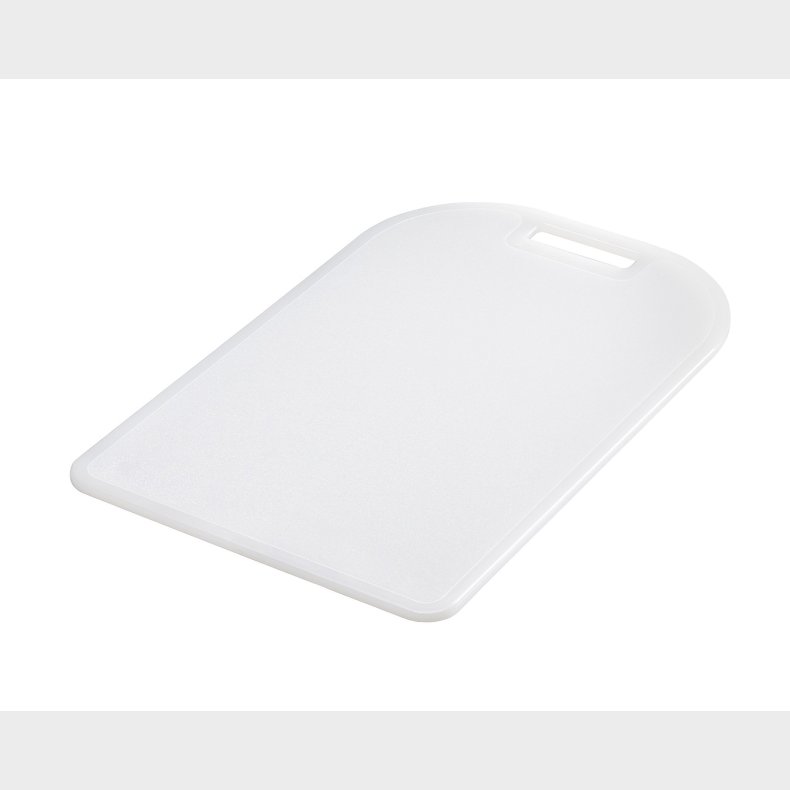 GASTROMAX SKREBRT 45 X 28,5 CM