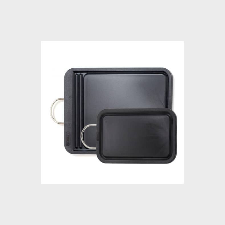 GLOBAL SKREBRTST 2STK PLAST