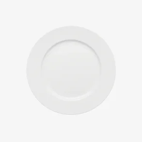 AIDA GROOVY FROKOST TALLERKEN 22 CM