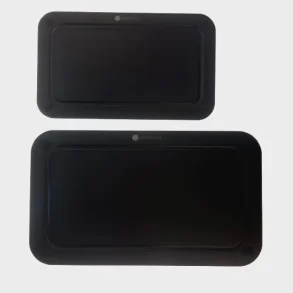 HAMONOYA SKREBRT - ST 1 MEDIUM + 1 LARGE