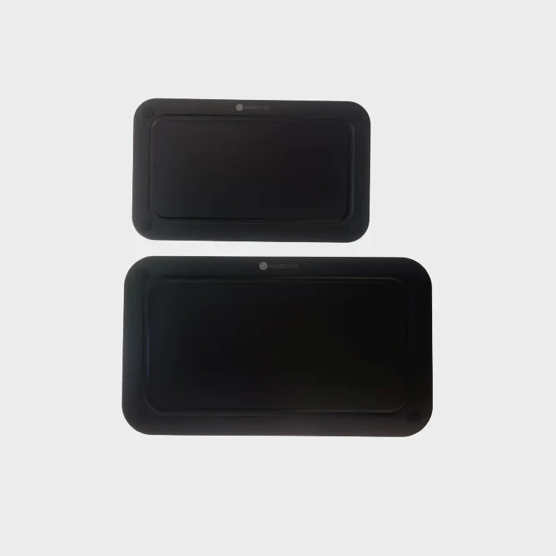 HAMONOYA SKREBRT - ST 1 MEDIUM + 1 LARGE