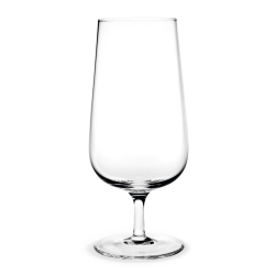 HOLMEGAARD BOUQUET LGLAS 53 CL - 6 STK. 