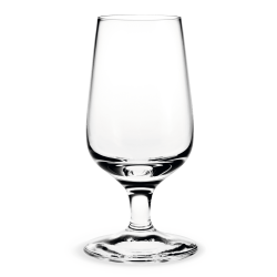 HOLMEGAARD BOUQUET SNAPSEGLAS 7 CL - 6 STK. 