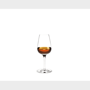 HOLMEGAARD BOUQUET SPIRITUSGLAS 12CL 6STK