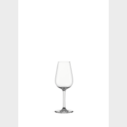 HOLMEGAARD BOUQUET SPIRITUSGLAS 12CL 6STK