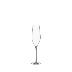 HOLMEGAARD CABERNET CHAMPAGNEGLAS 29 CL - 6 STK.
