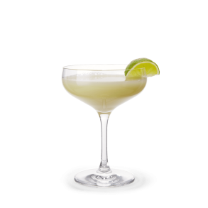 HOLMEGAARD CABERNET COCKTAILGLAS 29 CL - 6 STK.