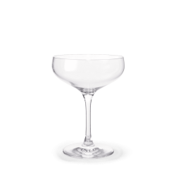 HOLMEGAARD CABERNET COCKTAILGLAS 29 CL - 6 STK.