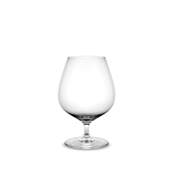 HOLMEGAARD CABERNET COGNACGLAS 63 CL - 6 STK.