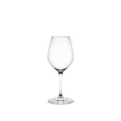 HOLMEGAARD CABERNET HEDVINSGLAS 28 CL - 6 STK.