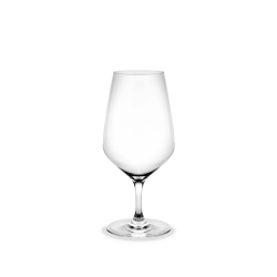 HOLMEGAARD CABERNET LGLAS 64 CL - 6 STK.