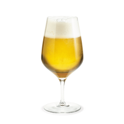 HOLMEGAARD CABERNET LGLAS 64 CL - 6 STK.