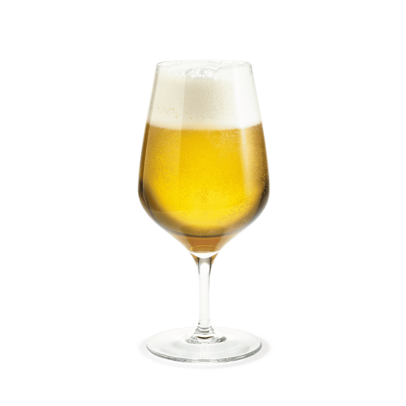 HOLMEGAARD CABERNET LGLAS 64 CL - 6 STK.