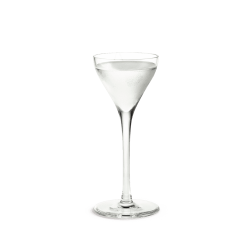 HOLMEGAARD CABERNET SNAPSEGLAS 6 CL - 6 STK. 