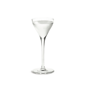 HOLMEGAARD CABERNET SNAPSEGLAS 6 CL - 6 STK. 