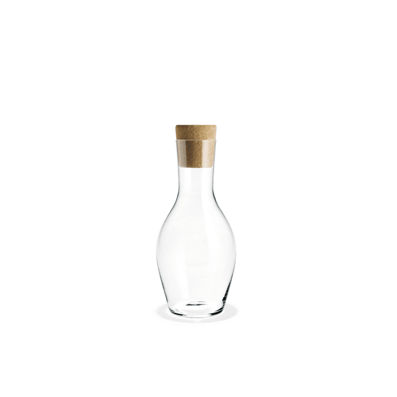 HOLMEGAARD CABERNET VANDKARAFFEL 1,2 L KLAR