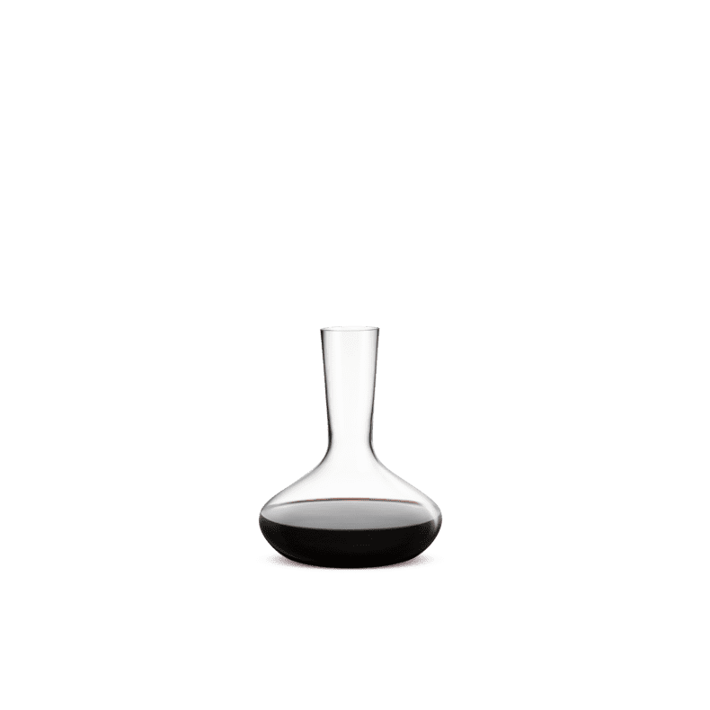 HOLMEGAARD CABERNET VINKARAFFEL 1,7 L KLAR