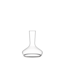 HOLMEGAARD CABERNET VINKARAFFEL 1,7 L KLAR