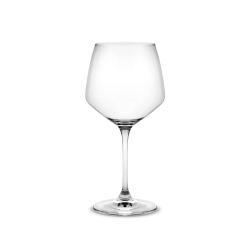 HOLMEGAARD PERFECTION BOURGOGNE 59 CL - 6 STK.