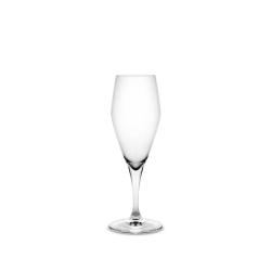HOLMEGAARD PERFECTION CHAMPAGNEGLAS 23 CL - 6 STK.