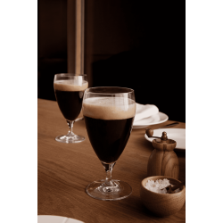 HOLMEGAARD PERFECTION  LGLAS - 6 STK. 