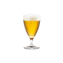 HOLMEGAARD PERFECTION  LGLAS - 6 STK. 