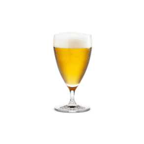 HOLMEGAARD PERFECTION  LGLAS - 6 STK. 