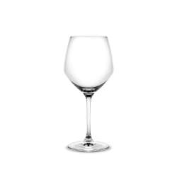 HOLMEGAARD PERFECTION RDVINSGLAS 43 CL - 6 STK.