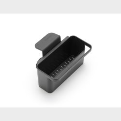 BRABANTIA VASKORGANIZER MED SUGEKOP