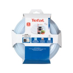 TEFAL PLASTL�G S�T 16+18+20 CM - 3 STK