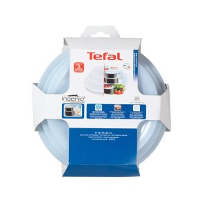 TEFAL PLASTL�G S�T 16+18+20 CM - 3 STK