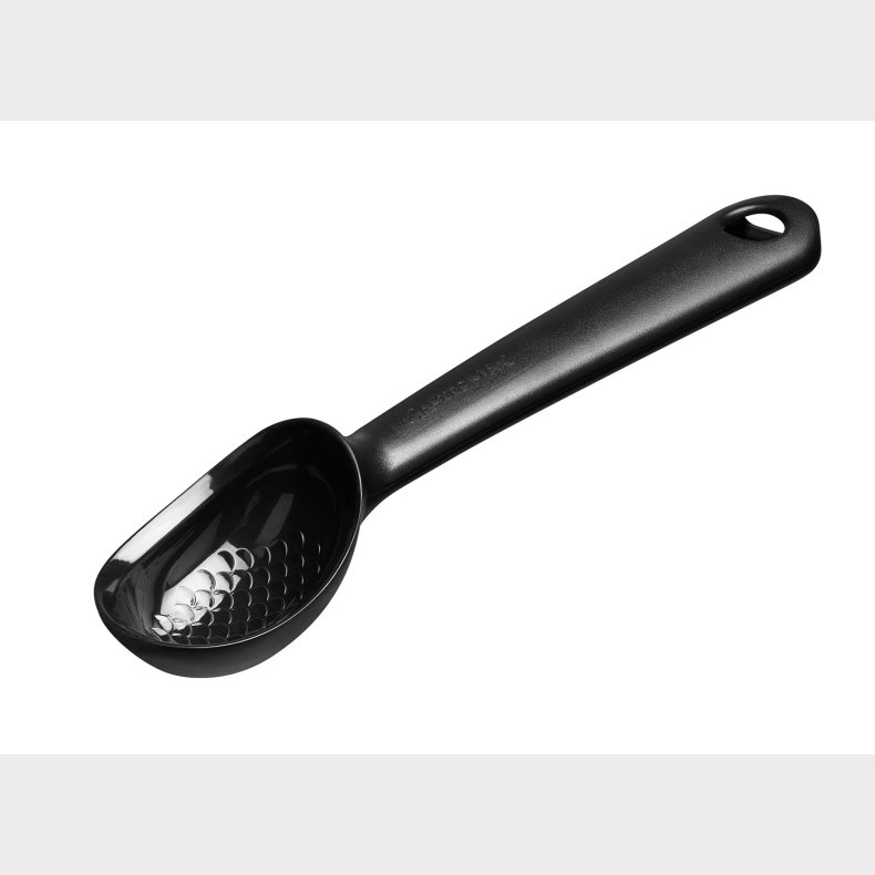 GASTROMAX ISKUGLESKE