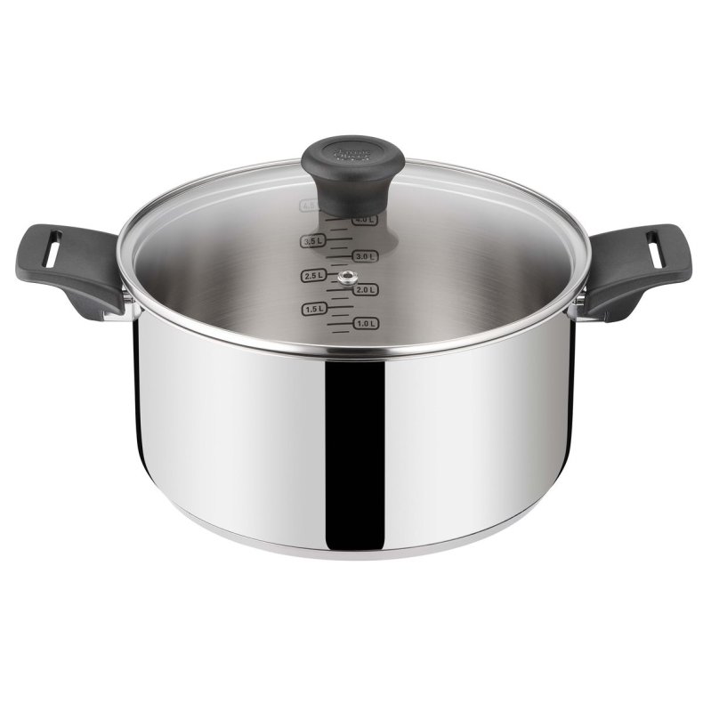 JAMIE OLIVER GRYDE 5,4 L