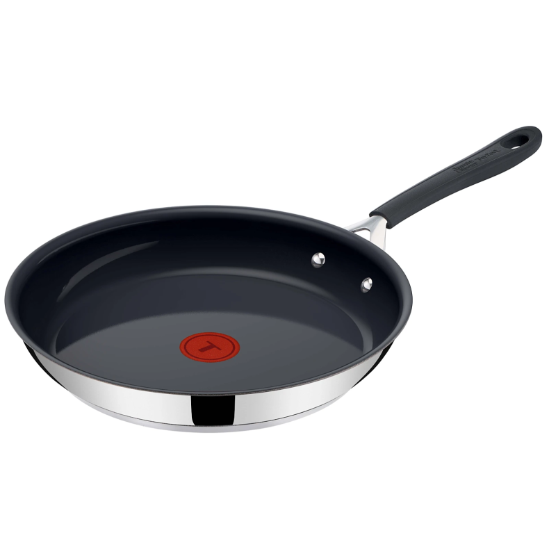 JO KERAMISK STEGEPANDE 28 CM