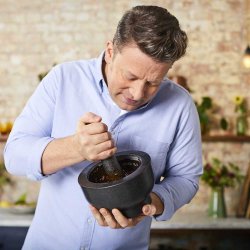 JAMIE OLIVER MORTER 14,5 CM