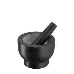 JAMIE OLIVER MORTER 14,5 CM