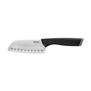 TEFAL COMFORT SANTOKUKNIV 12 CM 