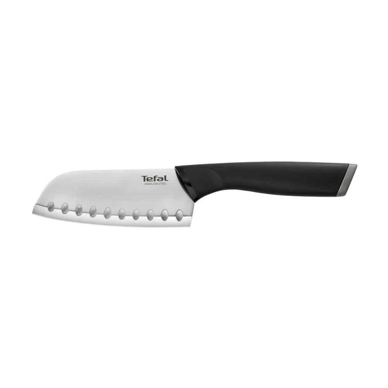 TEFAL COMFORT SANTOKUKNIV 12 CM 