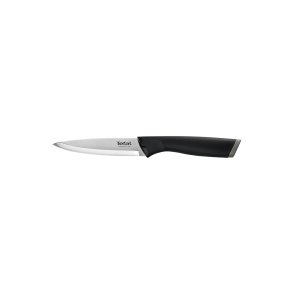 TEFAL COMFORT UNIVERSALKNIV 12 CM
