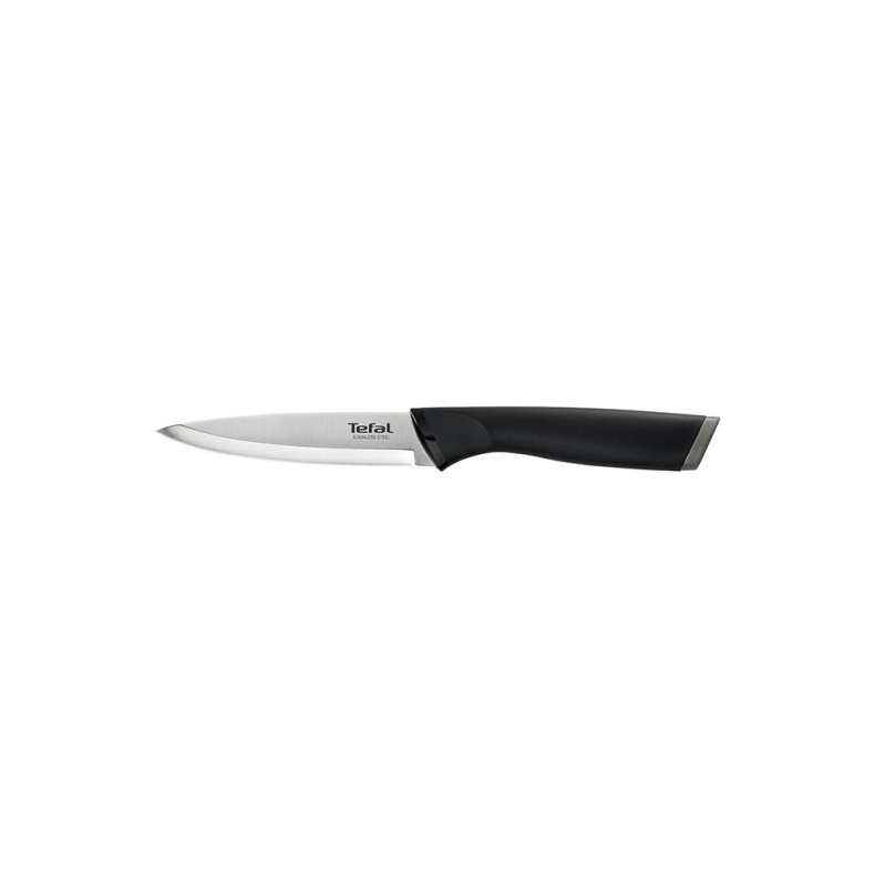 TEFAL COMFORT UNIVERSALKNIV 12 CM