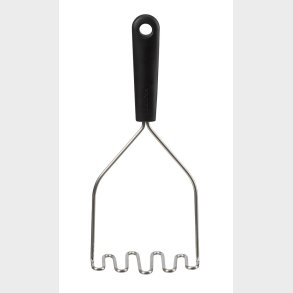 GASTROMAX KARTOFFELMOSER 28,5 CM