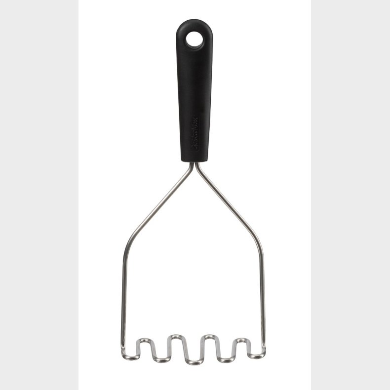 GASTROMAX KARTOFFELMOSER 28,5 CM