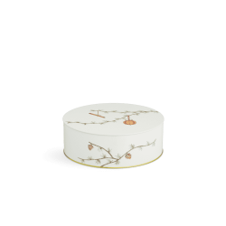 KHLER HAMMERSHI JUL OPBEVARINGSDSER  20/22 CM - 2 STK.